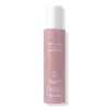 Tan-luxe Sci-tech Sunscreen Photoadaptive Marine Body Mist Spf 30