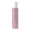 Tan-luxe Sci-tech Sunscreen Photoadaptive Marine Body Mist Spf 50
