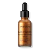 Tan-luxe Super Gloss Instant Bronzing Face Drops With Spf 30