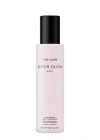 Tan-luxe Super Glow Body 150ml, Tanning, Mutli-purpose In N/a