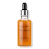 Tan-luxe The Body - Illuminating Self-tan Drops - Light/medium