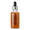 Tan-luxe The Body - Illuminating Self-tan Drops - Medium/dark