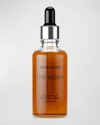 Tan-luxe The Body Illuminating Self-tan Drops - Light/medium, 50ml In Medium/dark