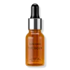 Tan-luxe The Body Mini- Illuminating Self-tan Drops - Medium/dark