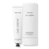Tan-luxe The Creme - Advanced Hydration Gradual Self-tan Facial Cream