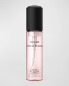 Tan-luxe The Express Mousse, 6.7 Oz.