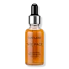 Tan-luxe The Face - Illuminating Self-tan Drops - Light/medium