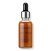Tan-luxe The Face - Illuminating Self-tan Drops - Medium/dark
