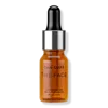 Tan-luxe The Face Mini - Illuminating Self-tan Drops - Medium/dark