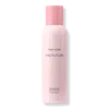 Tan-luxe The Future Airbrush 360 Self-tan Mist