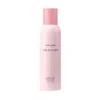 Tan-luxe The Future Airbrush 360 Self-tan Mist In Transparent