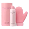 Tan-luxe The Future Collection: The Future Airbrush 360 Self-tan Mist And Luxe Mitt