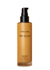 Tan-luxe The Glow Illuminating Body Oil 80ml