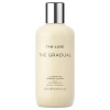Tan-luxe The Gradual Illuminating Gradual Tan Lotion, 250ml - One Size