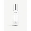 Tan-luxe Medium The Water Hydrating Self-tan 200ml