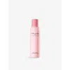 Tan-luxe X Paris Hilton The Future Airbrush 360 Limited-edition Self-tan Mist