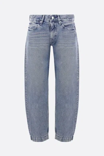 Tanaka Jeans
