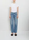 Tanaka New Classic Jeans