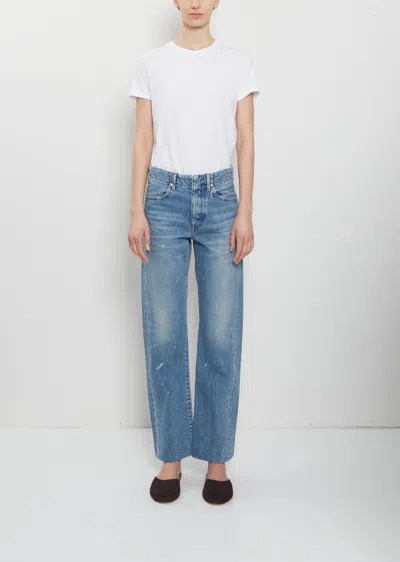Tanaka New Classic Jeans