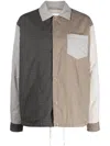 Tanaka Shirts