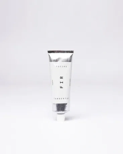 Tangent Fir Hand Cream