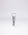 Tangent Mint Lip Balm