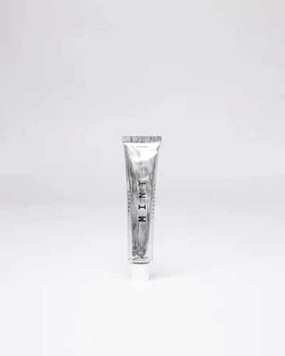 Tangent Mint Lip Balm