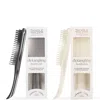 Tangle Teezer - Naughty Or Nice Bundle - Shimmer & Smooth In Multi