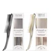 Tangle Teezer - Sparkle And Shine Bundle In Multi