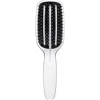 Tangle Teezer Blow Styling Half Paddle Brush In Multi