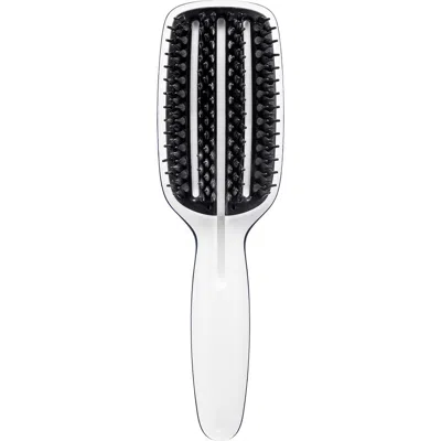 Tangle Teezer Blow Styling Half Paddle Brush