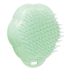 Tangle Teezer Cat Grooming Brush - Green In Green