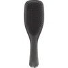 Tangle Teezer Chrome Ultimate Detangler Hairbrush