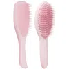 Tangle Teezer Detangling And Styling