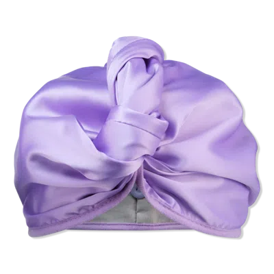 Tangle Teezer Dual-sided Hair Wrap