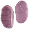 Tangle Teezer Fine & Fragile Detangling Hair Brush In Mindful Mauve