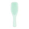 Tangle Teezer Fine & Fragile Ultimate Detangler Brush In Green