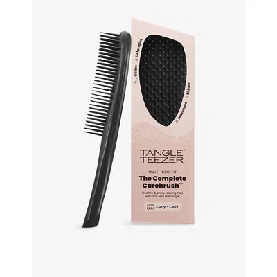 Tangle Teezer He Complete Care Hair Brush Silken Slate