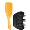 Tangle Teezer Heatwave Hair Duo - Hot Curl Summer