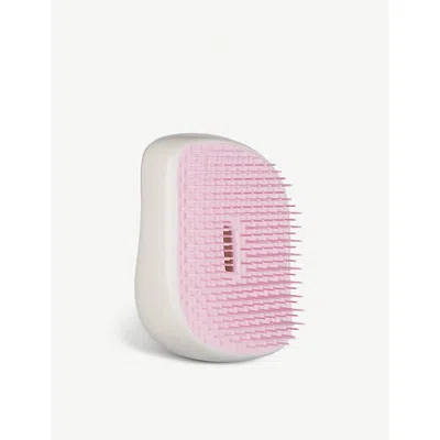 Tangle Teezer Holo Hero Compact Styler