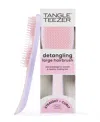 Tangle Teezer Large Ultimate Detangler Hairbrush