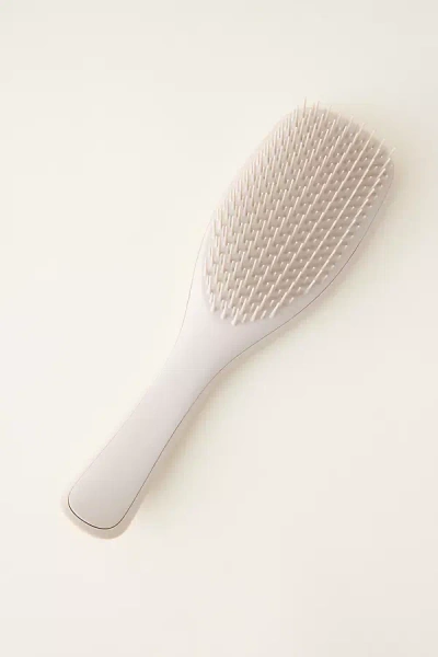 Tangle Teezer Matte Ultimate Detangler Hair Brush In Multi