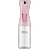 Tangle Teezer Mini Fine-mist Spray Bottle