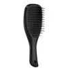 Tangle Teezer Mini Ultimate Detangler Black