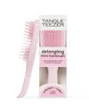 Tangle Teezer Mini Ultimate Detangler Hairbrush