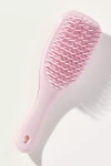 Tangle Teezer Mini Ultimate Detangler In Pink