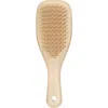 Tangle Teezer Mini Ultimate Detangling Hairbrush