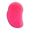 Tangle Teezer Original Detangling Hair Brush Brush In Pink