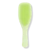 Tangle Teezer Plant Brush For Fine & Fragile Hair