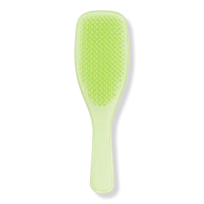 Tangle Teezer Plant Brush For Fine & Fragile Hair